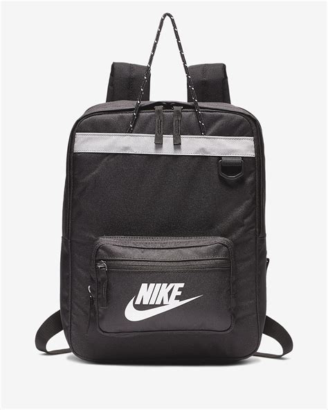 nike tanjun rucksack schwarz|Nike Tanjun Backpack .